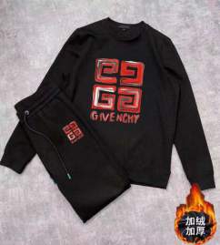 Picture of Givenchy Sweater Suits _SKUGivenchyM-4XLkdtn4039436